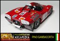 11 Fiat Abarth 2000 S - Abarth Collection 1.43 (6)